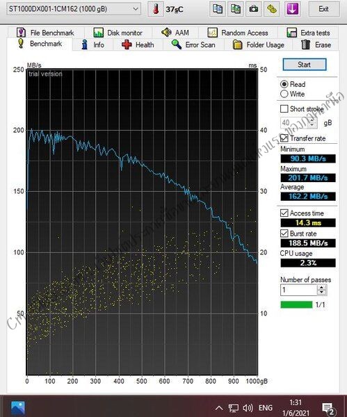 PC  Z1DCDYCT 1TB ST7200RPM-BM.JPG