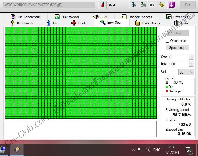 WD WX81A840S5DJ 500GB-HTP.JPG