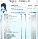 PC  Z1DCDYCT 1TB ST7200RPM.JPG