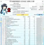 PC  S1D74YZL 1TB ST7200RPM.JPG