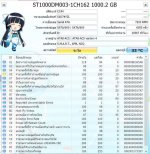 PC  S1D74YZL 1TB ST7200RPM.JPG