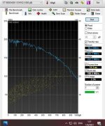 PC  Z1DCDYCT 1TB ST7200RPM-BM.JPG