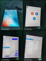 IPadmini Sell.jpg