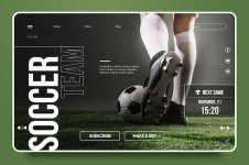 sport-landing-page-template_52683-28743.jpg