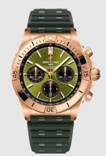 Breitling%20Chronomat%20watch%20RB01344A1L1S1.jpg