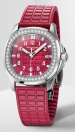 Patek%20Philippe%20Aquanaut%20Watch%205067A-027.jpg