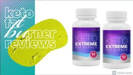 keto fat burner reviews.jpg