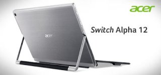 Acer-Switch-Alpha-12-600-02.jpg