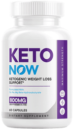 Keto Now Bottle Image.png