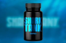 Shark Tank Keto Pills Bottle.PNG