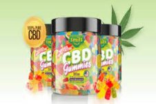 smilz cbd gummies.jpg