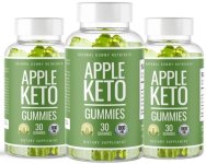 Apple%20Keto%20Gummies.jpg?part=0.jpg