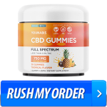 Younabis-CBD-Gummies-Side-Effects.png?part=0.png