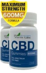 Life%20Stream%20CBD%20Gummies.jpg3.jpg?part=0.jpg