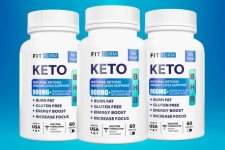 Fit-Form-Keto-768x512.jpg