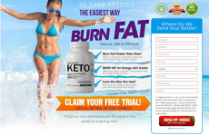 Ketosium%20XS%20Keto%20(1).png?part=0.png