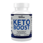 Optimum%20Keto%20Boost0.png?part=0.png