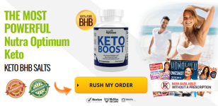 Optimum%20Keto%20Boost3.png?part=0.png