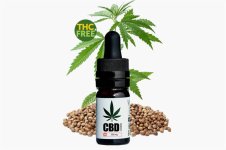 Nordic-CBD-Oil-Reviews.jpeg?part=0.jpg