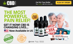 Nordic-CBD-Oil-Reviews.png?part=0.png