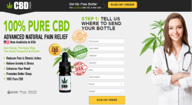 Nordic-CBD-Oil-Re.png?part=0.png