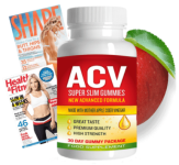 ACV%20Super%20Slim%20Gummies.png?part=0.png