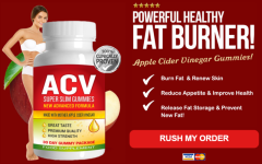 ACV%20Super%20Slim%20Gummies%202.png?part=0.png