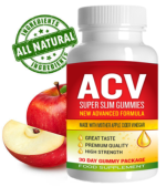 ACV%20Super%20Slim%20Gummies%201.png?part=0.png