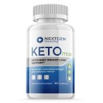 NextGen%20Keto.jpg?part=0.jpg