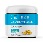 Younabis-CBD-Softgels.png?part=0.png