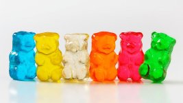 nonfeatured.1-gummy-bear-menu.jpg?part=0.jpg