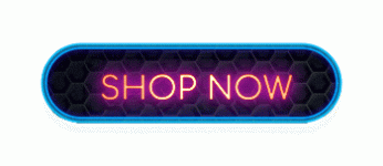 Shop-Now-Button-CM.gif?part=0.gif