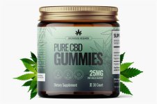 Greenhouse%20CBD%20Gummies.jpeg?part=0.jpg