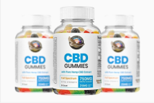 Eagle-Hemp-CBD-Gummies.png?part=0.png