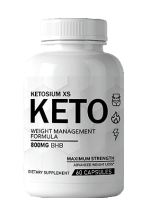 Ketosium%20XS%20Keto.png?part=0.png