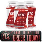 XP-Nutrition-Keto-ACV-Gummies.jpg?part=0.jpg