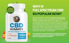 gle-hemp-cbd-gummies-shark-tank-reviews.jpg?part=0.jpg