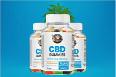 Eagle Hemp CBD Gummies Sale (1).png