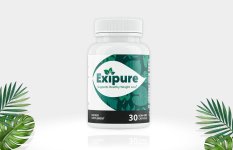 exipure-featured-15-4-22-3-1-new-photo.jpg