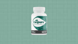 Exipure-Reviews-3.png