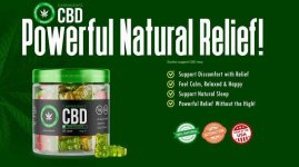 Natures Stimulant CBD Gummies.jpg