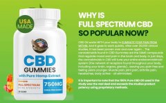 eagle-hemp-cbd-gummies-shark-tank-reviews (1).jpg