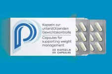 prima-weight-loss-capsules.jpg