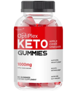 OptiPlex Keto Gummies.png