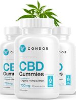 cbd-lede-2-1300x1698.jpg