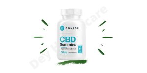 Condor-CBD-Gummies1-scaled.jpg