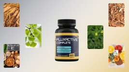 Fluxactive-Complete-Ingredients-2048x1152-1.jpg