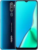 oppo-a9-2020-.jpg