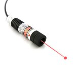 650nm-red-laser-diode-module-1.jpg