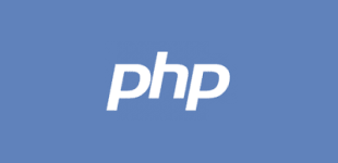 php.png